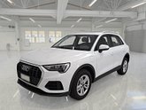 Photo car #7341311
