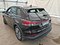 preview Audi Q4 e-tron #2