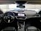 preview BMW 330 #2