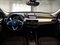 preview BMW X1 #2