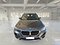 preview BMW X1 #5