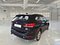 preview BMW X1 #1