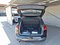 preview BMW X1 #4