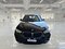 preview BMW X1 #5
