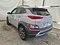 preview Hyundai Kona #1