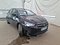 preview Opel Corsa #4