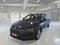preview Skoda Superb #0