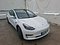 preview Tesla Model 3 #4
