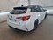 preview Toyota Corolla #2
