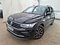 preview Volkswagen Tiguan #0
