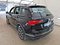preview Volkswagen Tiguan #1