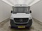 preview Mercedes Sprinter #4