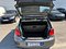 preview Volkswagen Polo #4
