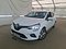 preview Renault Clio #0