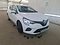 preview Renault Clio #3