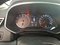 preview Renault Clio #5