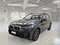 preview BMW X3 #0
