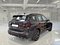 preview BMW X3 #1