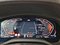 preview BMW X3 #3