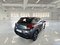 preview Citroen C3 #1
