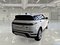 preview Land Rover Range Rover Evoque #1