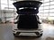 preview Land Rover Range Rover Evoque #4