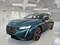 preview Peugeot 308 #0