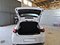 preview Renault Clio #3