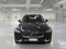 preview Volvo XC90 #5