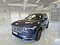 preview Volvo XC90 #0
