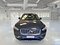 preview Volvo XC90 #5