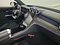 preview Mercedes GLC 400 #5