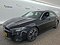 preview Mercedes A 180 #0