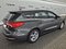 preview Ford Focus #2