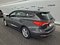 preview Ford Focus #3
