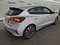 preview Ford Focus #2