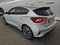 preview Ford Focus #3