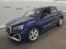 preview Audi Q2 #0