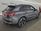 preview Audi E-TRON #2