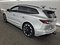 preview Skoda Enyaq #3