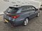preview Seat Leon #2