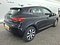 preview Renault Clio #2
