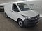 preview Volkswagen T5 Transporter #1