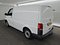 preview Volkswagen T5 Transporter #3
