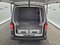 preview Volkswagen T5 Transporter #4