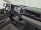 preview Volkswagen T5 Transporter #5