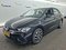 preview Volkswagen Polo #0