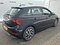 preview Volkswagen Polo #2