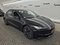 preview Tesla Model 3 #1