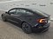 preview Tesla Model 3 #3